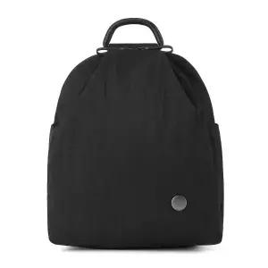 [만다리나덕](강남점)백팩 LIP IPT11001