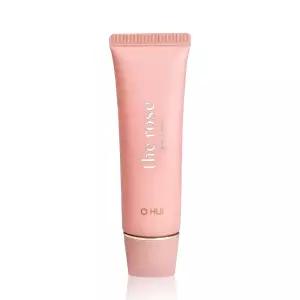 오휘 핸드크림 더 로즈 50ml