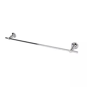 수건걸이001 욕실 화장실 타올걸이 수건행거 건조대/부착/수건걸이/수건/타올