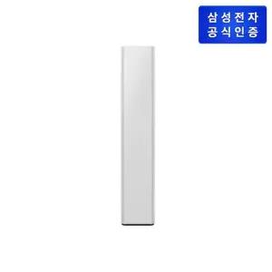 [삼성전자]삼성 비스포크 AI 무풍콤보 갤러리 프로 AF90H17D24ST 스탠드형 56.9 기...