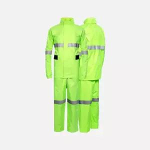 매너티 올 망사 안전우의/오토바이/비옷/골프/우비/비닐/바지/우의/배달/남성/레인/자켓/자전거/등산/여성