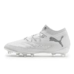 푸마 퓨쳐 8 얼티메이트 AG(10818904)