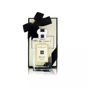 조말론 런던 정품 우드세이지 앤 씨 솔트 오드코롱 100ml (조말론정품쇼핑백포함)