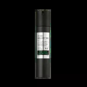 VT 리들샷 포맨 올인원 100 엠플러스 150ml (+미니어처 30ml)