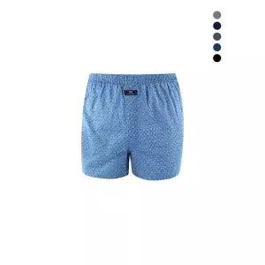 [하프클럽/TRY]남성 100수 트렁크 6종 택1