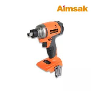 아임삭 BL18X310 20V MAX 충전 겸용드라이버 베어툴