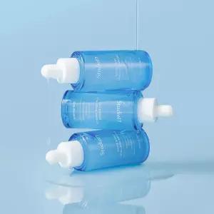 스튜디오17 수분가득 히알루론산 앰플 50ml