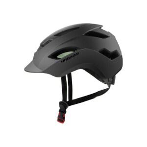 대두 자전거 헬멧 배달 65cm 빅사이즈 Eps 조절가능 어반헬멧 사계절 61 XL