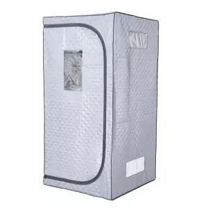 조립식 방음 부스 1인 드럼 녹음실 소음차단 홈레코딩 소형 방음부스 맞춤 피아노 녹음