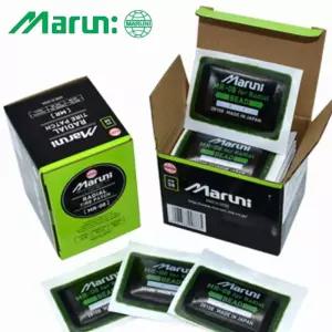 타이어패치 마루니패치 빵구수리 래디얼패치 20pcs 래디얼 48X68