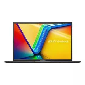 아수스 비보북 16X K3605VU i7 16GB 512GB RTX4050 16인치