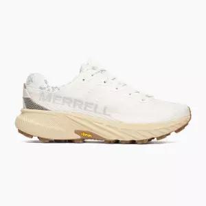 [롯데백화점]머렐 [남성] 어질리티 피크 5 M25A1-MLC356CHK