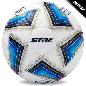 스타 폴라리스 NX2000 축구공 4호 (SB2005,스타) 화이트_11