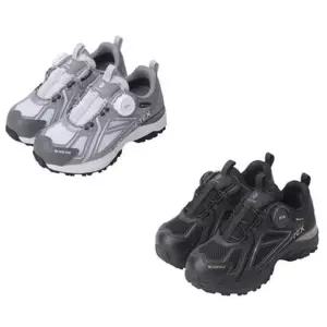 [갤러리아] 맥스어드벤처 보아다이얼 운동화 (ABKSHXU902)