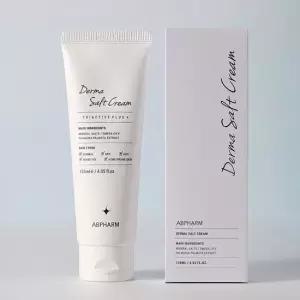 더마 솔트크림 120ml