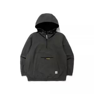 [아이더]공용 코듀라 아노락 자켓_DUP23152K8 732293