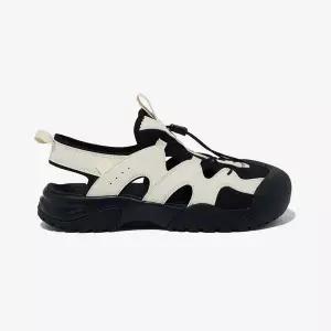 [아웃도어스/휠라]휠라 페이토 샌들 v2 (1SM02777H_013)