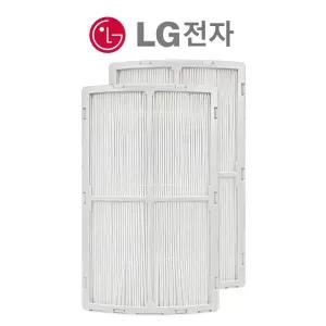 LG 에어컨 FNQ167DFCW 필터세트 정품