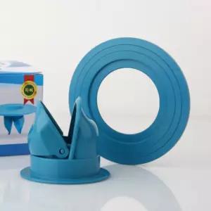 홈드레인 하수구트랩 욕실 배수구트랩 덮개 화장실 악취 냄새제거 차단 베란다