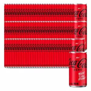 코카콜라제로 190ml 90캔r