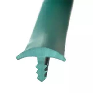 가스켓 틈새 막이 방음 모서리 고무바킹 t자 씰링 문틀 문풍지 도어 방음재 실링 방풍