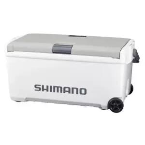 시마노 ND-730Z 30리터 아이스박스 쿨러 윤성정품