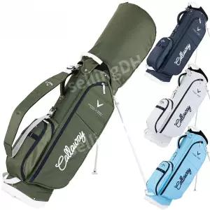캘러웨이 스탠드백 Advance Stand 26 JM 캐디백 남성 9형