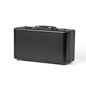 셰프 롤 가방 수납 부엌칼 보관함 일본직수입 칼가방