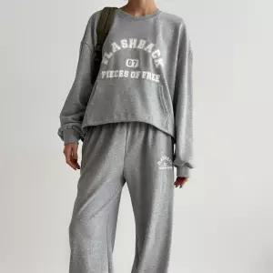 730프리스트링세트.빅사이즈 여성.여자 봄신상품가을 츄리닝.긴바지세트 트레이닝복 국내제작 국산품(새로