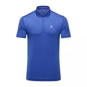 [스타필드 하남 블랙야크] 남성 M브리디폴로티S#1 1BYTSM4038