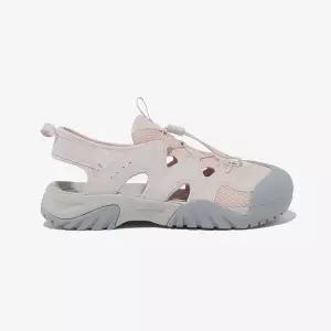 [휠라](광주신세계)[FILA] 페이토 샌들 v2 (1SM02777H_650)