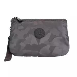 키플링 크리에이티비티 파우치 KPK15504S8A CREATIVITY XL Charcoal JQ