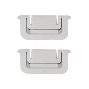 로지텍 G913 G915 기계식 키보드 액세서리 키보드 스탠드 브래킷 듀얼 스탠드