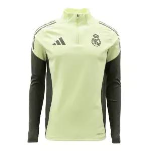 아디다스 레알 마드리드 트레이닝 탑(JP3979)
