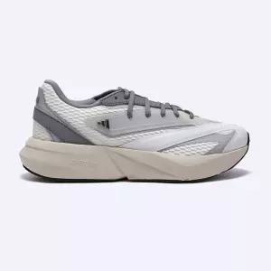 [스타필드안성 폴더] 아디다스 라이트블레이즈 오프화이트 그레이 여성 / JS4256