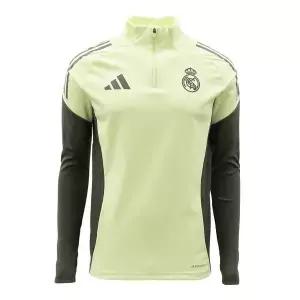 [아디다스] 레알 마드리드 트레이닝 탑(JP3979)