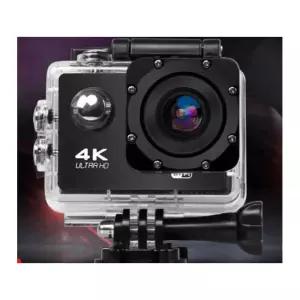 자전거 블랙박스 4K 여행자전거 Wi-Fi 고스트 액션캠