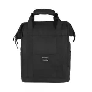 아이스백 /배낭형 휴대용아이스백 피크닉백 아이스박스 보냉백 17L