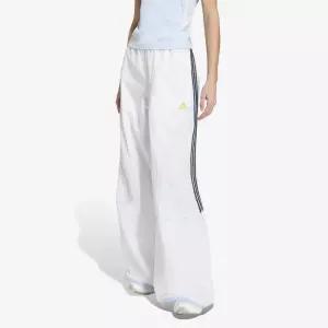 [스타필드 수원 ABC마트] 아디다스 팀가이스트 2.0 트랙 팬츠 (KC6397)