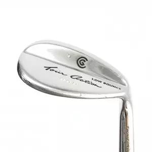 중고  투어액션 900 60도 웨지 다이나믹골드 S200 7026031210224