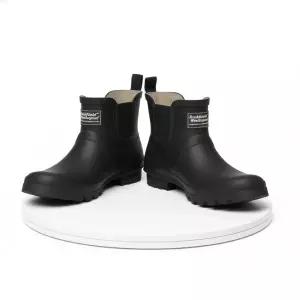 ROCKFISH WEATHERWEAR 락피쉬 ORIGINAL CHELSEA RAIN BOOTS - 6 colors 625320