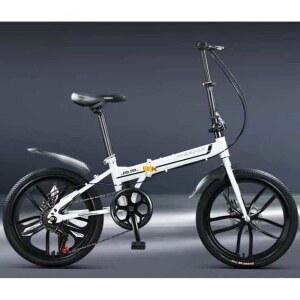 미니 벨로 자전거 접이식 소형 산악 바퀴작은 전기자전거 출퇴근자전거 폴딩 초경량