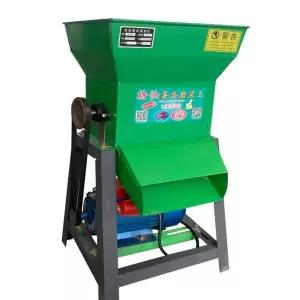 감자 밀가루 전분 기계 민찌기 곡물 정제기