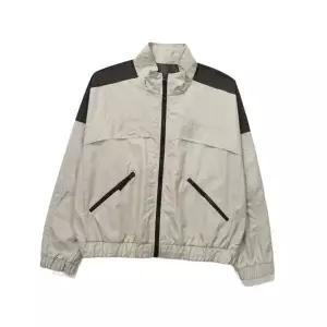 [K2][] 여성 플라이워크 여름 바람막이 자켓 KWM24156 베이지 718454