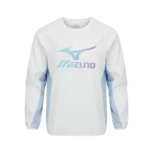 [미즈노]GRADATION PISTE_32YE5F30