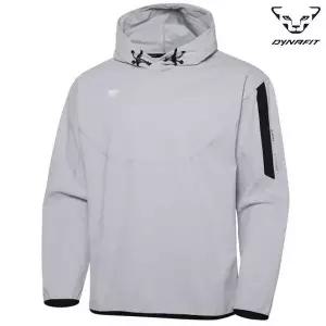 [다이나핏]남성 CORE MAX 코어맥스 후디 YMU23273W7 738394