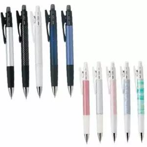 파이롯트 옵트샤프 0.5mm 엔틱 샤프 팬시