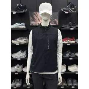 케이투 K2 베스트 여성 KWM24604 등산의류 아웃도어 망사 조끼 써라운드SURROUND AIR W 468911