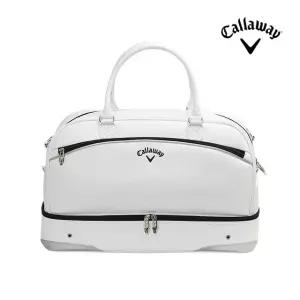 캘러웨이 엑시아 DL 보스턴백