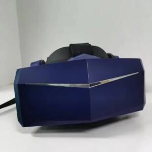 오늘 됩니다! Pimax 8K Plus VR 헤드셋 Vision 듀얼 디스플레이 (SteamVR 지원)